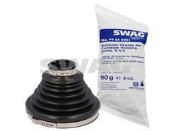 SWAG 33 10 9421