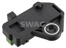 SWAG 33 10 9443