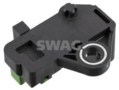 SWAG 33 10 9443