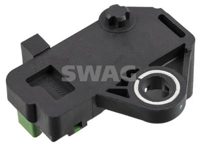 SWAG 33 10 9443 EAN: 4054228845772.