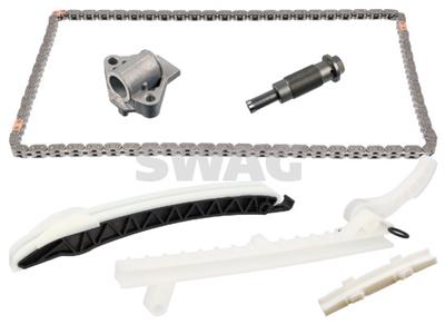 SWAG 33 10 9453 Číslo výrobce: Z53-AI-3 140E. EAN: 4054228845901.