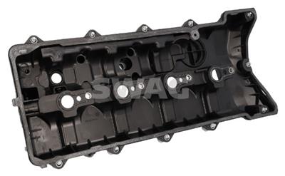 SWAG 33 10 9503 EAN: 4054228846762.