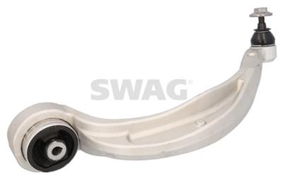 SWAG 33 10 9530 EAN: 4054234803599.