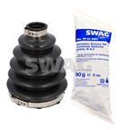 SWAG 33 10 9577