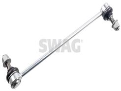 SWAG 33 10 9578