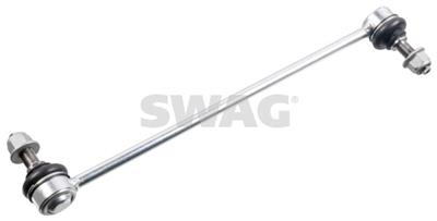 SWAG 33 10 9578 EAN: 4054228848087.