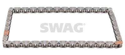 SWAG 33 10 9590 EAN: 4054228848308.