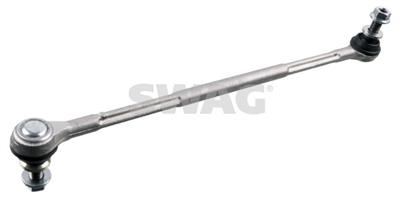 SWAG 33 10 9691 EAN: 4054228837906.