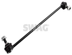 SWAG 33 10 9693