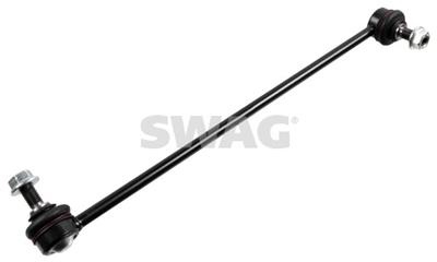 SWAG 33 10 9693 EAN: 4054228835025.