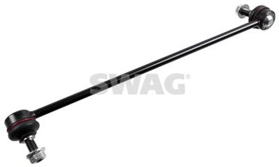 SWAG 33 10 9693 EAN: 4054228835025.