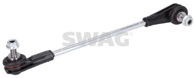 SWAG 33 10 9718 EAN: 4054228849633.
