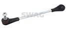 SWAG 33 10 9719
