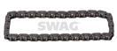 SWAG 33 10 9723