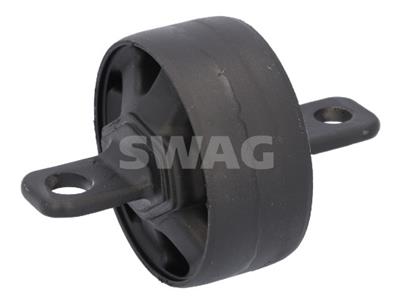 SWAG 33 10 9734 EAN: 4054228849855.