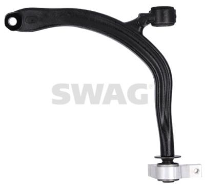 SWAG 33 10 9791 EAN: 4054228851759.