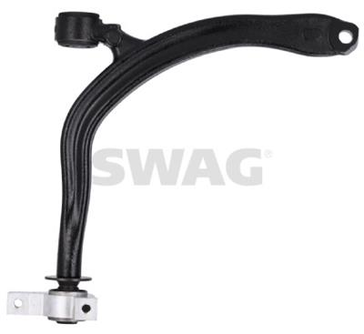 SWAG 33 10 9791 EAN: 4054228851759.