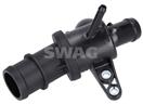 SWAG 33 10 9816