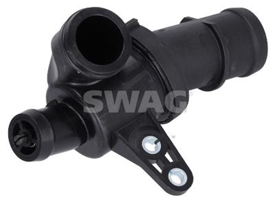 SWAG 33 10 9816 EAN: 4054228852596.