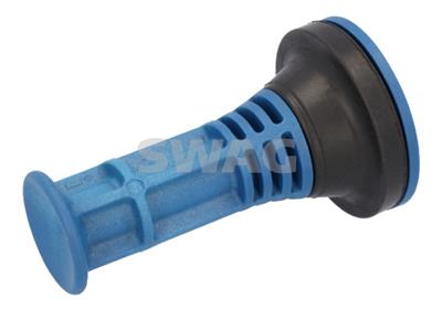 SWAG 33 10 9822 EAN: 4054228852831.