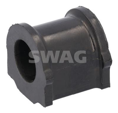 SWAG 33 10 9834 EAN: 4054228835797.