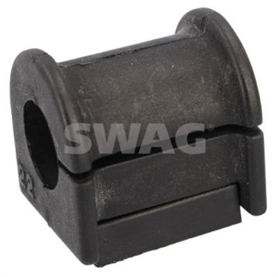 SWAG 33 10 9900 EAN: 4054228853944.