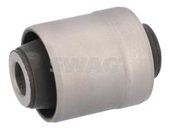 SWAG 33 10 9910