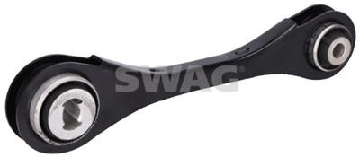 SWAG 33 10 9968 EAN: 4054228855528.