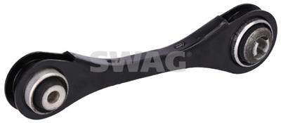 SWAG 33 10 9968 EAN: 4054228855528.