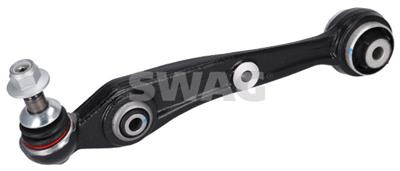 SWAG 33 10 9994