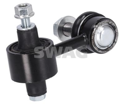 SWAG 33 11 0104 EAN: 4054228848681.