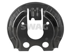SWAG 33 11 0114