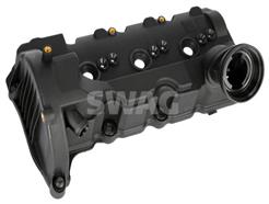 SWAG 33 11 0139