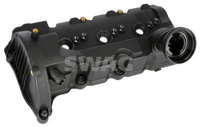 SWAG 33 11 0139 EAN: 4054228858987.