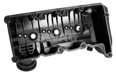 SWAG 33 11 0139 EAN: 4054228858987.