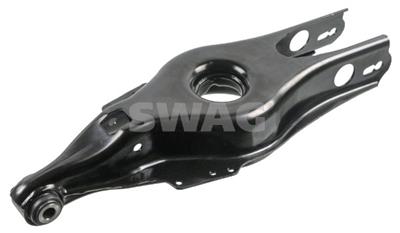 SWAG 33 11 0151 EAN: 4054228859106.