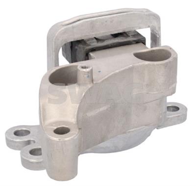 SWAG 33 11 0167 EAN: 4054228859397.