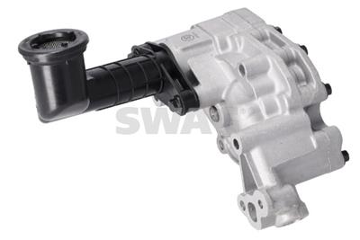 SWAG 33 11 0182 EAN: 4054228859861.