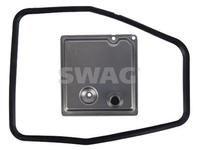 SWAG 33 11 0202 EAN: 4054228860393.