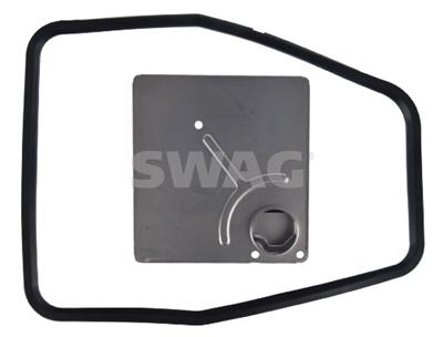 SWAG 33 11 0202 EAN: 4054228860393.