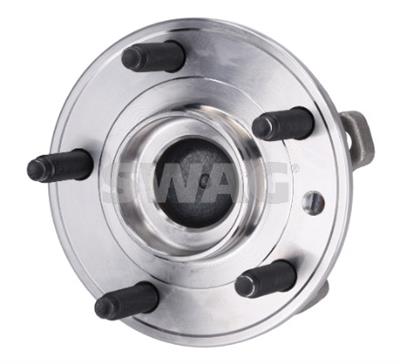 SWAG 33 11 0206 EAN: 4054228860591.