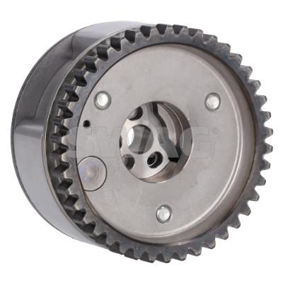 SWAG 33 11 0221 EAN: 4054228860850.