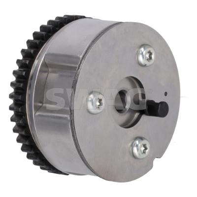 SWAG 33 11 0221 EAN: 4054228860850.