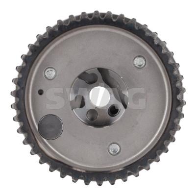 SWAG 33 11 0221 EAN: 4054228860850.