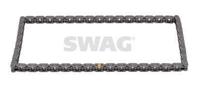 SWAG 33 11 0223 Číslo výrobce: G44HCF-4 S92E ZZP. EAN: 4054228860874.