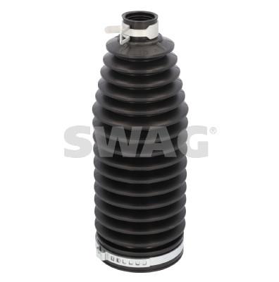 SWAG 33 11 0239 EAN: 4054228861031.
