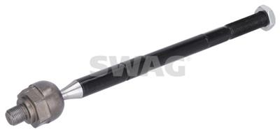 SWAG 33 11 0260 EAN: 4054228861314.