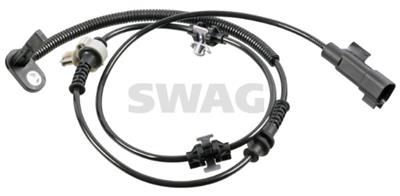 SWAG 33 11 0314 EAN: 4054228862182.