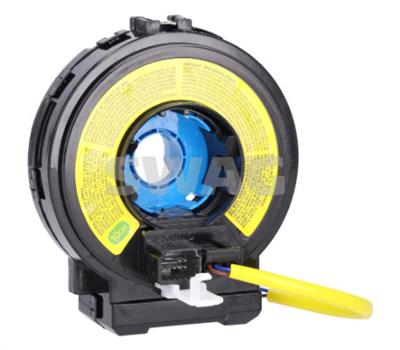 SWAG 33 11 0366 EAN: 4054228863417.