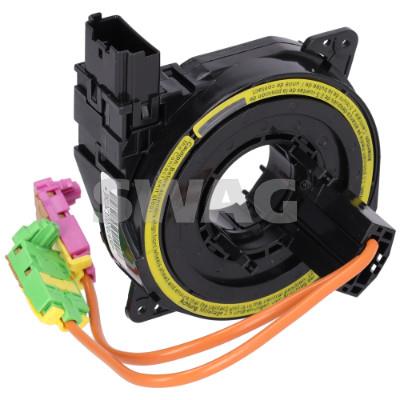 SWAG 33 11 0380 EAN: 4054228863929.